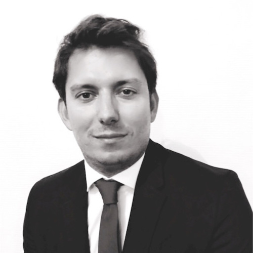 Jean-Christophe Salager Jean-Christophe Salager