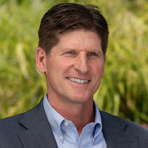 Denis Murphy Denis Murphy