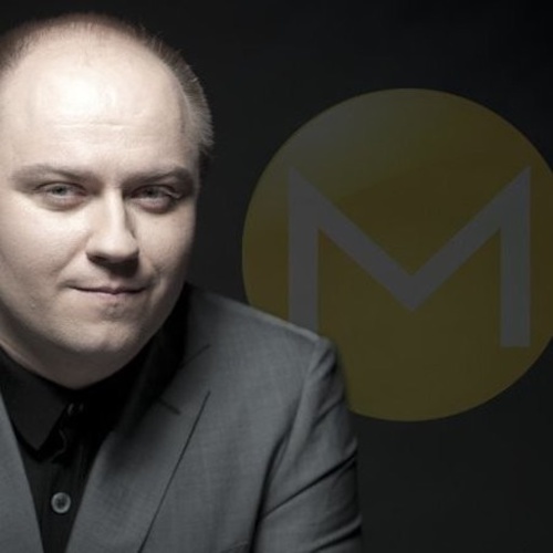 Daniel Fallmann, CEO de Mindbreeze Daniel Fallmann, CEO de Mindbreeze