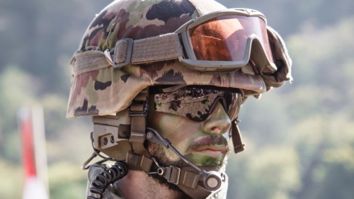 Photo jan abellan / Unsplash Photo jan abellan / Unsplash