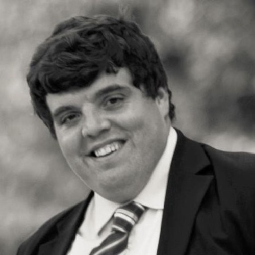 Ludovic Didier, Manager Expert chez Viareport Ludovic Didier, Manager Expert chez Viareport