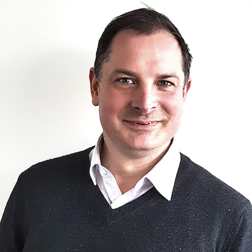 Alain Gabriel Gomane, Senior Product Marketing Manager, MEGA International Alain Gabriel Gomane, Senior Product Marketing Manager, MEGA International