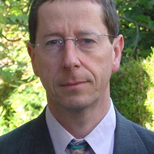 Philippe Desfray, Directeur Général et Directeur Innovation SOFTEAM Group Philippe Desfray, Directeur Général et Directeur Innovation SOFTEAM Group