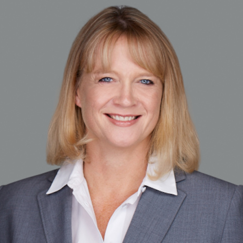 Sharon Forder, VP Marketing EMEA Cheetah Digital Sharon Forder, VP Marketing EMEA Cheetah Digital