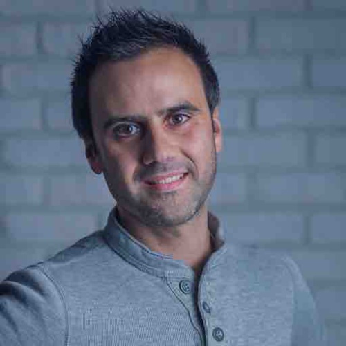 Joseph Cohen, EMEA Marketing Manager Stibo Systems Joseph Cohen, EMEA Marketing Manager Stibo Systems