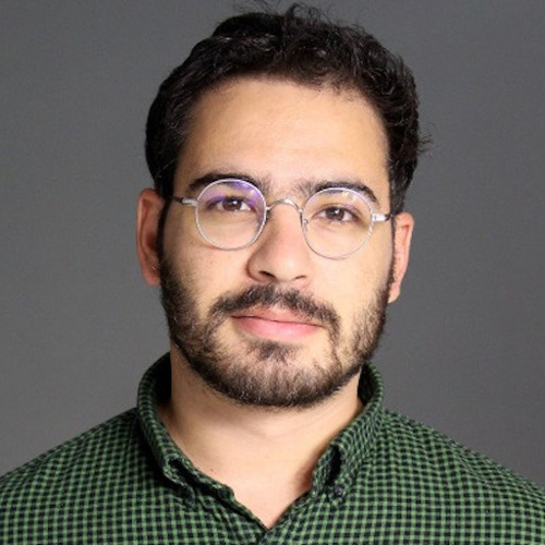 Hugo Cornu, Head of Data Expertise Team & Senior Consultant chez SOAT Hugo Cornu, Head of Data Expertise Team & Senior Consultant chez SOAT