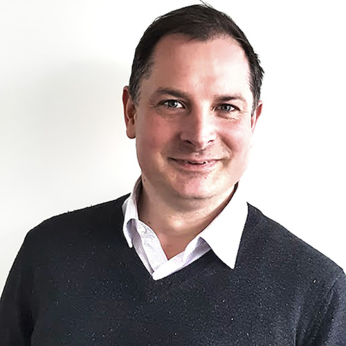 Alain Gabriel Gomane, Senior Product Marketing Manager, MEGA International Alain Gabriel Gomane, Senior Product Marketing Manager, MEGA International