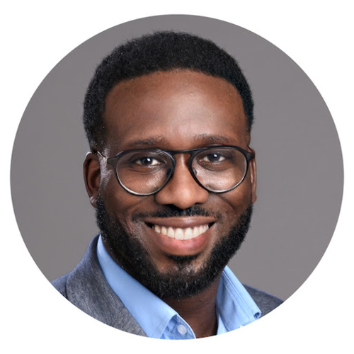 Jérémy Remus, VP Sales France Mediarithmics Jérémy Remus, VP Sales France Mediarithmics