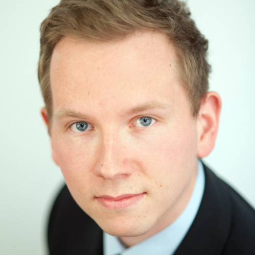 David Zydron, Fraud and Data Presales, Experian David Zydron, Fraud and Data Presales, Experian