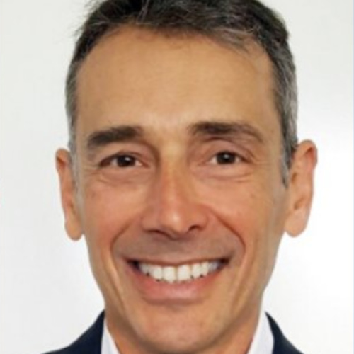 Scott Davidson, Alteryx Scott Davidson, Alteryx