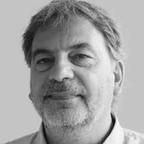 Jean-Marc Muselli, Directeur des Services Europe du Sud chez Exclusive Networks Jean-Marc Muselli, Directeur des Services Europe du Sud chez Exclusive Networks