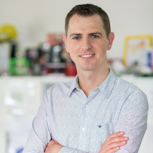 Jonathan VIDOR, Président Fondateur JVWEB Jonathan VIDOR, Président Fondateur JVWEB