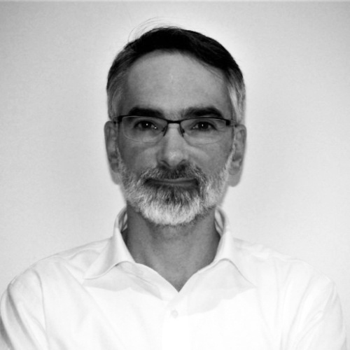 Cyril Breton, Manager Business Intelligence chez Micropole Cyril Breton, Manager Business Intelligence chez Micropole