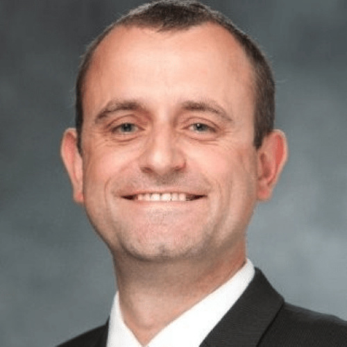 Phil Le-Brun, Enterprise Strategist et évangéliste, Amazon Web Services (AWS) Phil Le-Brun, Enterprise Strategist et évangéliste, Amazon Web Services (AWS)