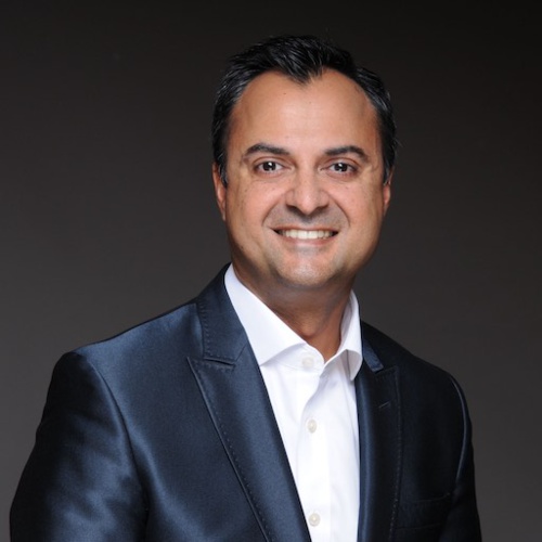 Aslam Jamal Aslam Jamal