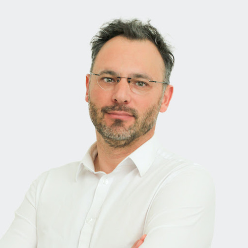 Alexis Hannart Alexis Hannart