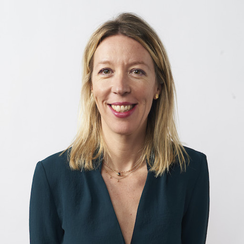 Elisabeth Rambert Elisabeth Rambert