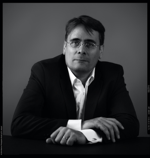 Frans Imbert-Vier Frans Imbert-Vier