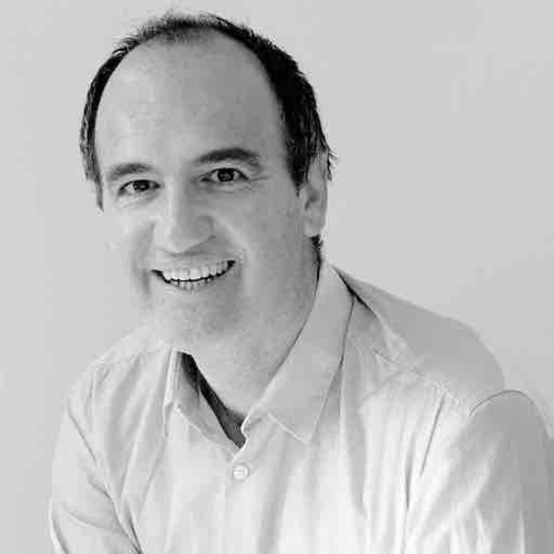 Patrick SEGUELA, Président de Synapse développement Patrick SEGUELA, Président de Synapse développement