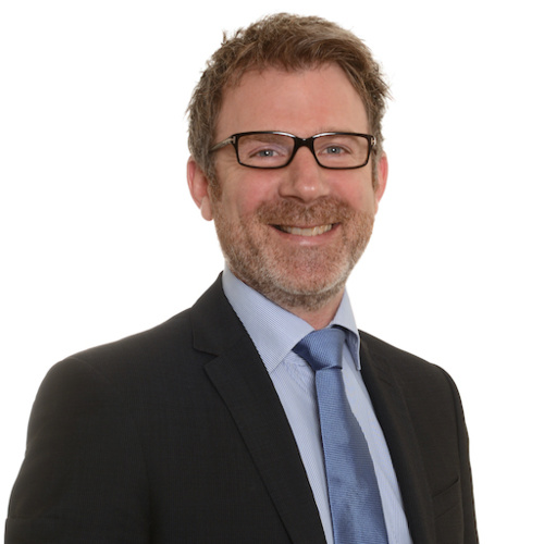 Christophe Radepont, Associé, Grant Thornton Christophe Radepont, Associé, Grant Thornton