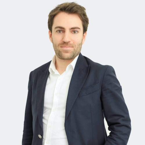 Quentin Faulconnier Quentin Faulconnier