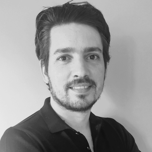 Philippe Assunçao, Presales Director, EMEA & APJ, Unify products chez TIBCO Software Philippe Assunçao, Presales Director, EMEA & APJ, Unify products chez TIBCO Software