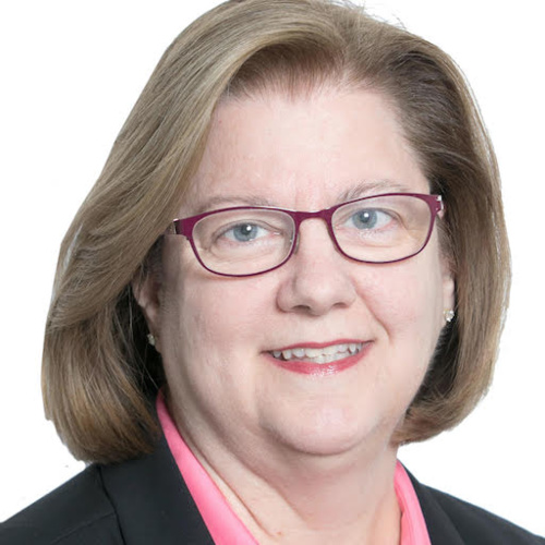 Pat Phelan, Vice-présidente, Études de marché de Rimini Street Pat Phelan, Vice-présidente, Études de marché de Rimini Street