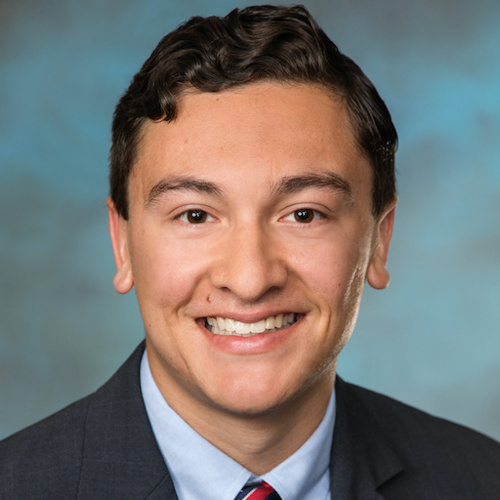 Juan Penaranda, Data Center Specialist, Market development, Corning Inc. Juan Penaranda, Data Center Specialist, Market development, Corning Inc.