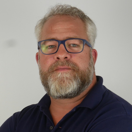 Alexis Fournier, Directeur de la stratégie IA chez Dataiku Alexis Fournier, Directeur de la stratégie IA chez Dataiku