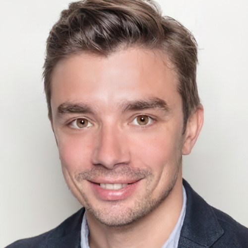 Charles Beneteau, Dataiku Charles Beneteau, Dataiku