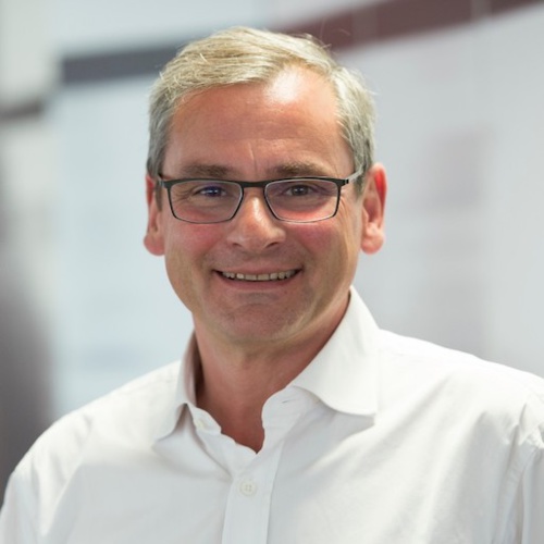 Olivier Brot Olivier Brot