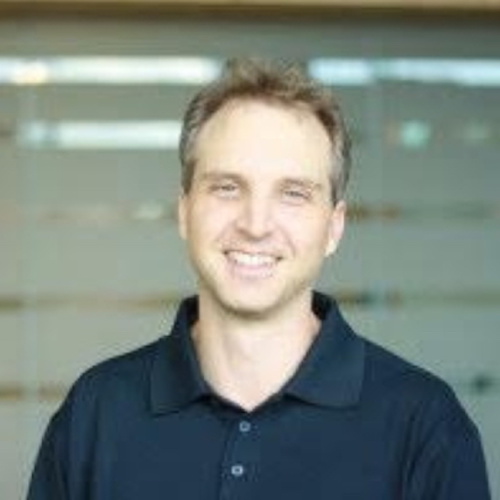 Michael Baldani, Product Manager, CloudBees Michael Baldani, Product Manager, CloudBees