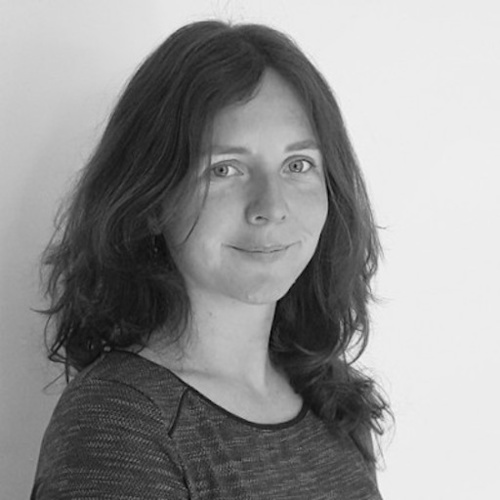 Anaïs Cadilhac - Docteur et ingénieur en traitement automatique des langues / Synapse Développement Anaïs Cadilhac - Docteur et ingénieur en traitement automatique des langues / Synapse Développement