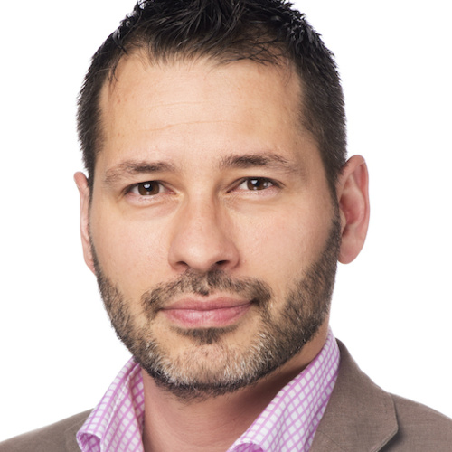 Pierre ALLOUX Pierre ALLOUX