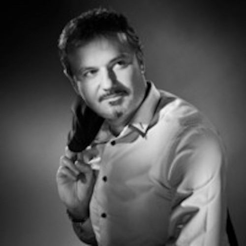 Jean-François Sebastian Jean-François Sebastian