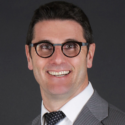 Xavier DOULAUD, Country Manager France SER Group Xavier DOULAUD, Country Manager France SER Group