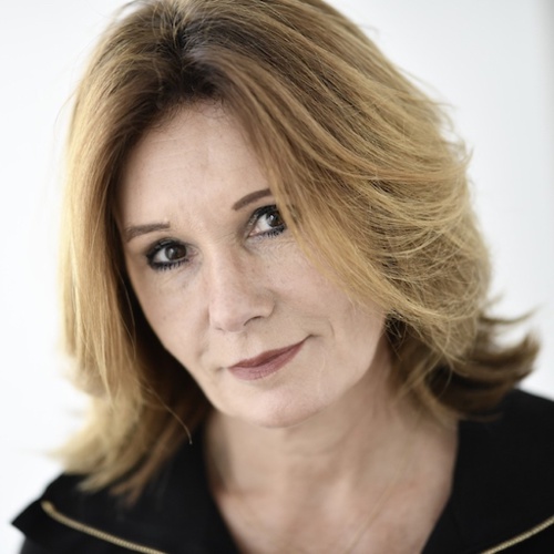 Florence BONNET, Directrice associée, TNP Florence BONNET, Directrice associée, TNP