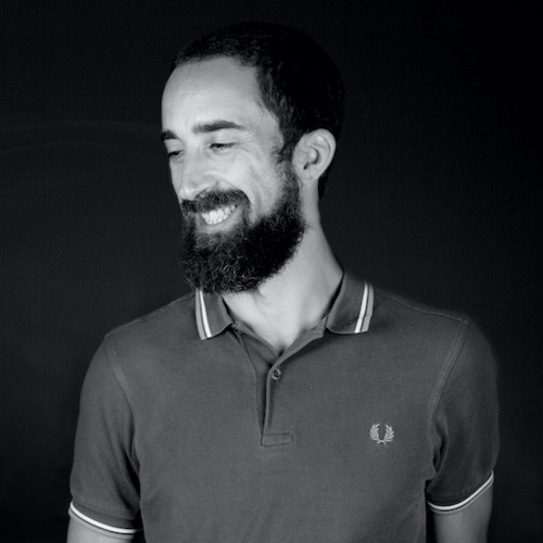 Augustin Remay, Directeur Conseil chez DISKO Augustin Remay, Directeur Conseil chez DISKO