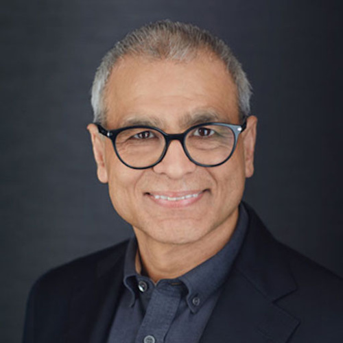 Ali Siddiqui, Chief Product Officer, BMC Software Ali Siddiqui, Chief Product Officer, BMC Software