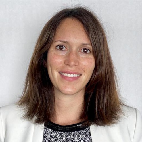 Muriel Huriot Muriel Huriot