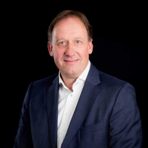 Transformation du secteur de la cybersécurité avec l'arrivée de la cyberassurance Transformation du secteur de la cybersécurité avec l'arrivée de la cyberassurance