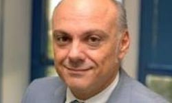 Damian Saura, VP Sales MTI France