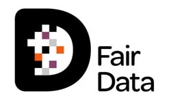 Fair Data : un logo pour certifier un usage responsable des données personnelles