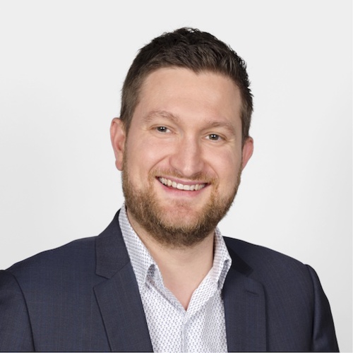 Cécil Bove rejoint Snowflake France au poste de Regional Sales Engineering Manager pour les comptes Enterprise Cécil Bove rejoint Snowflake France au poste de Regional Sales Engineering Manager pour les comptes Enterprise