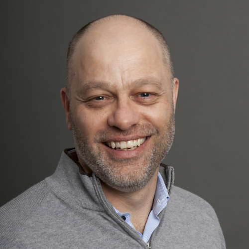 Curt Anderson – CFO, Icertis Curt Anderson – CFO, Icertis