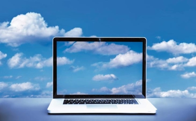 Tableau Software annonce la version cloud de son serveur, Tableau Online