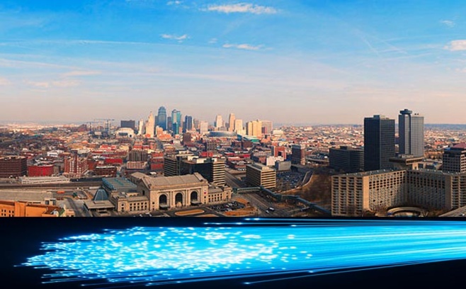 Photo Hngrange Photo Hngrange