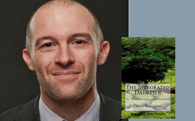 Dario MANGANO Dario MANGANO