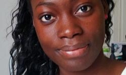 Solis Nahum, Analyste-programmeur BI Solis Nahum, Analyste-programmeur BI