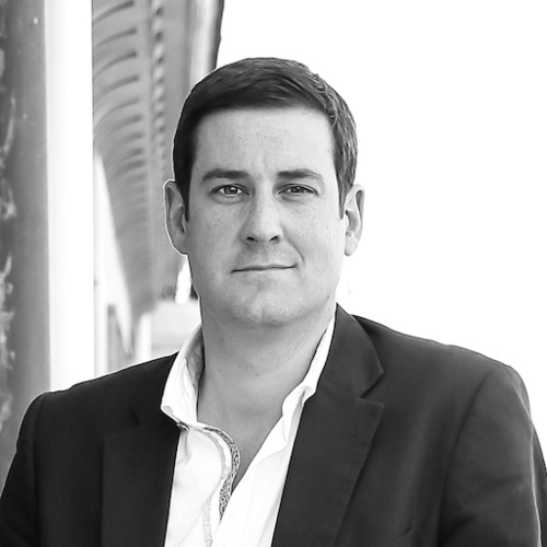 Edouard Beaucourt, Country Manager, Snowflake France Edouard Beaucourt, Country Manager, Snowflake France